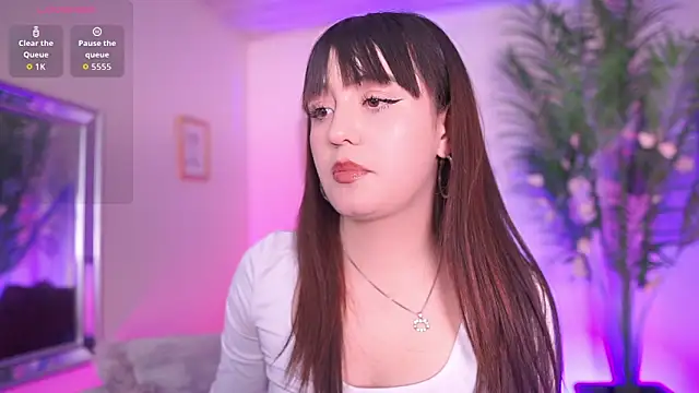 dakotaa_01 live XXX chat