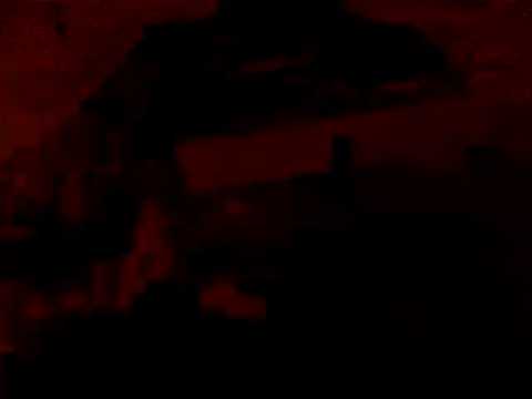 Chat XXX ao vivo de JJBATS