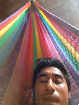 Charlyy1994 라이브 XXX 채팅