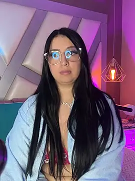 Ashleeyprincess01's Live XXX Chat