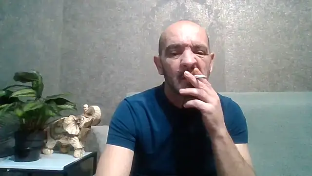 skorpibg65 라이브 XXX 채팅