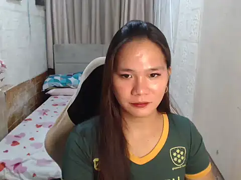 Онлайн чат XXX Sweet_sammie04