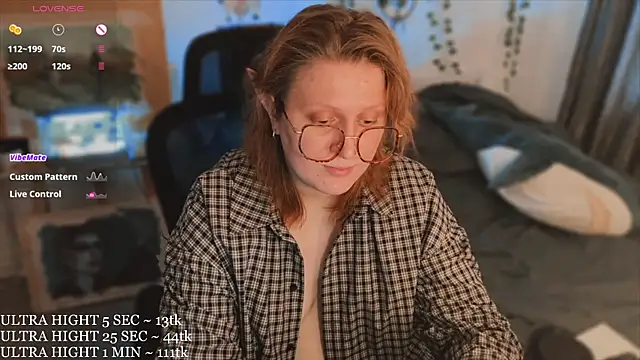 دردشة kate_not_today الجنسية المباشرة