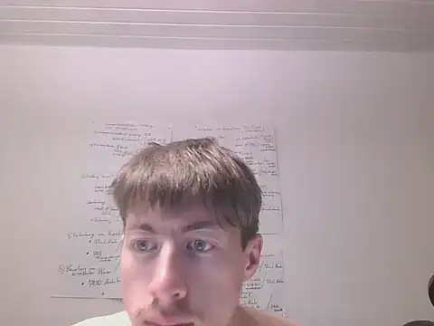 VelvetRagottiOG Webcam-Show