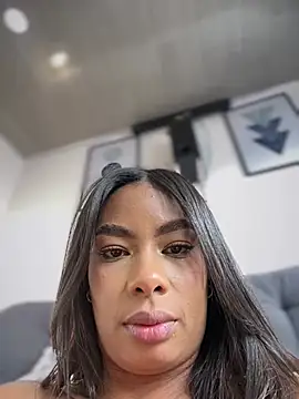 _caroline_jackson_ Pertunjukan Webcam