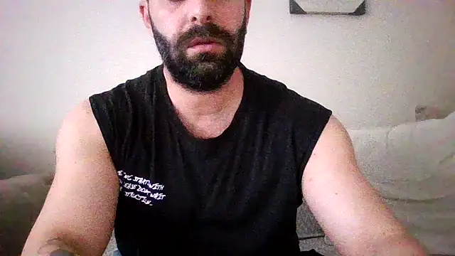 kean2365 Live XXX-chat
