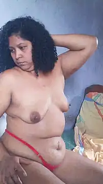 Chat XXX ao vivo de Isabel_and_Heckler