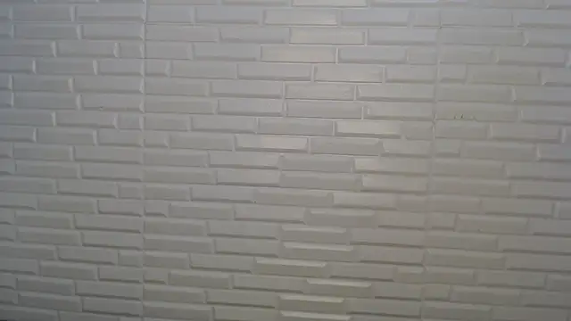 Karol_prescot 라이브 XXX 채팅