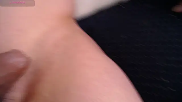 VioletaGomez_Co – webcam-show