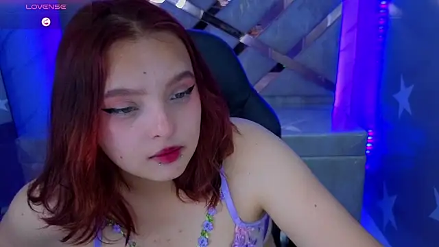 mia_foster_t's Live XXX Chat