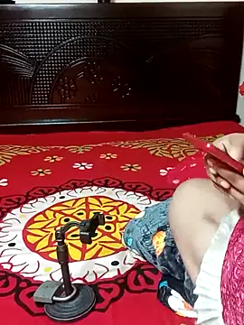Lok_Sex Live XXX-Chat