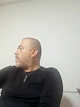 jared_vasquez Adlı Modelin Canlı XXX Sohbeti