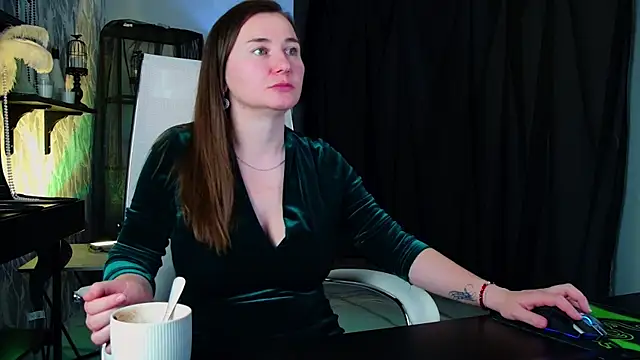 Golden_Dragonn Live XXX chat