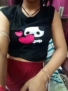 ritika_gupta02: онлайн-секс-чат