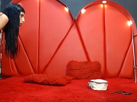 sharon_allan77 – webcam-show