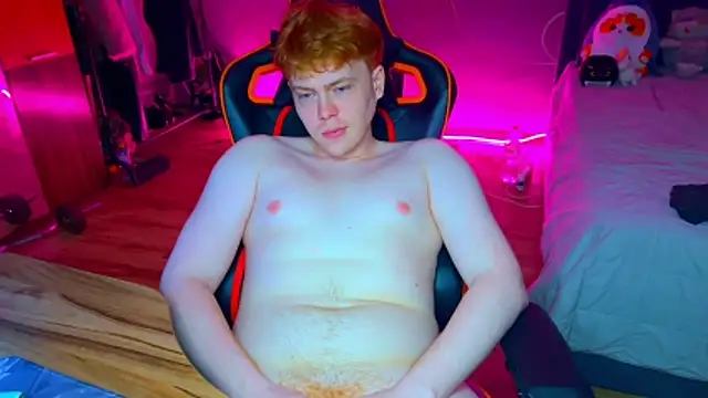 Alvin_rain Chat XXX live