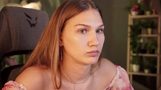 Sweet_Emilya 라이브 XXX 채팅