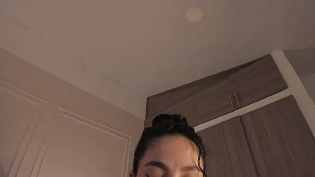 Angel-bells Chat XXX live