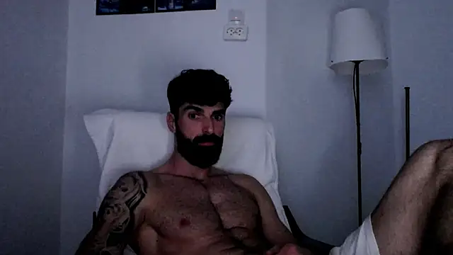 Verycutex Webcam show