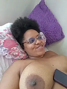 corinastonee – Live XXX-chat