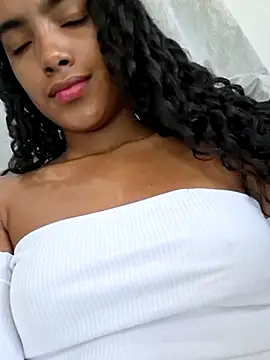 Cataleya_ja – Naživo XXX chat
