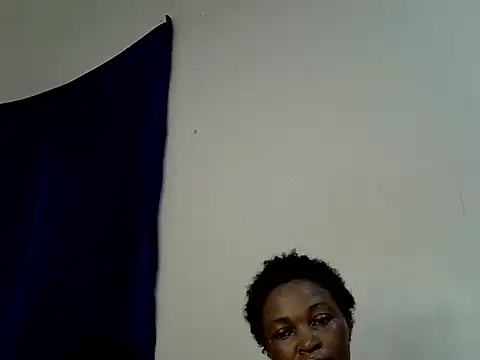 Sierra_queen's Live XXX Chat