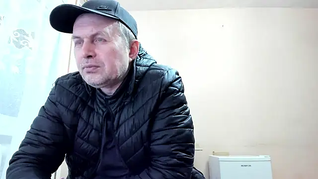 SanFrantsisko Obrolan Langsung XXX