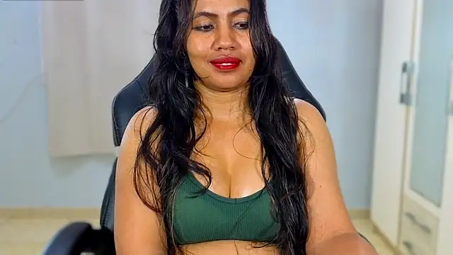 FannyXhot Chat XXX live