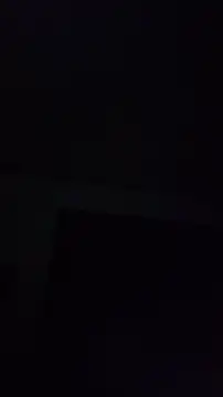 Онлайн чат XXX 07YUKIO