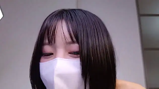 hana-08787-'s Live XXX Chat