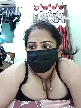 Chatroom XXX en direct de sonalidey5564