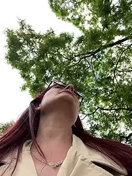 NataKitten's Webcam Show