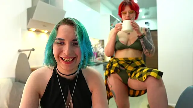 sova_energy – Naživo XXX chat