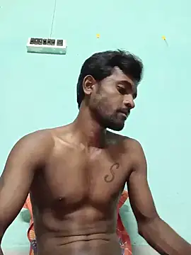 Chat XXX Live Master_Shiva