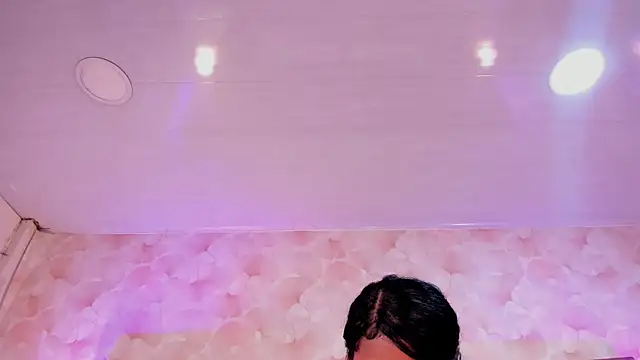 Emma_Dancer Chat XXX live