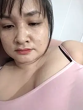 Jeassi-sica01 Chat XXX live