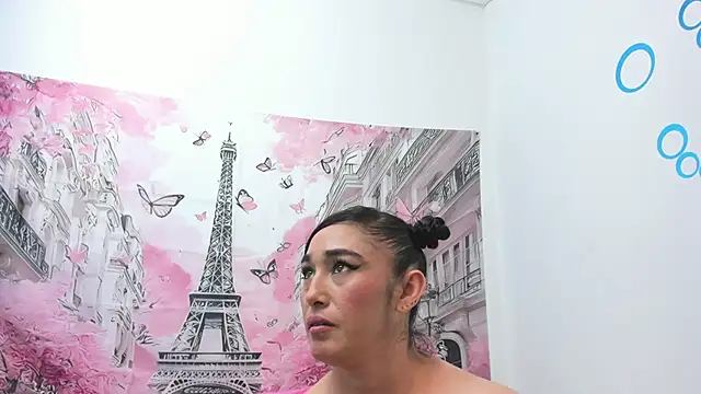دردشة charlotte-11 الجنسية المباشرة
