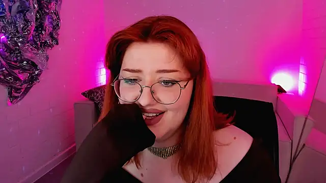 Chat XXX Live StaceyJensen