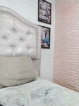 Anita-Vegga – Naživo XXX chat