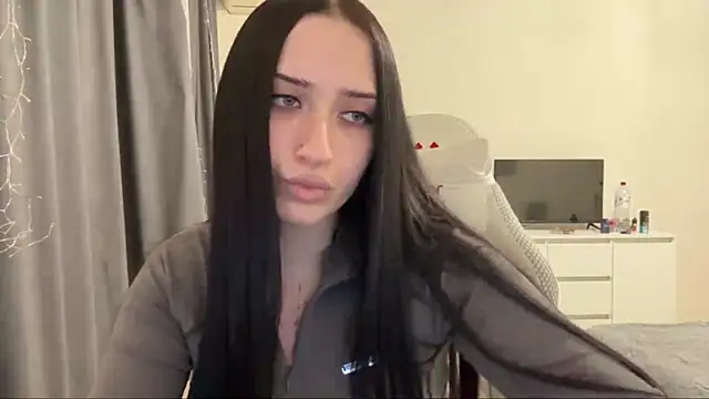 Chat XXX Live KiraJaydes