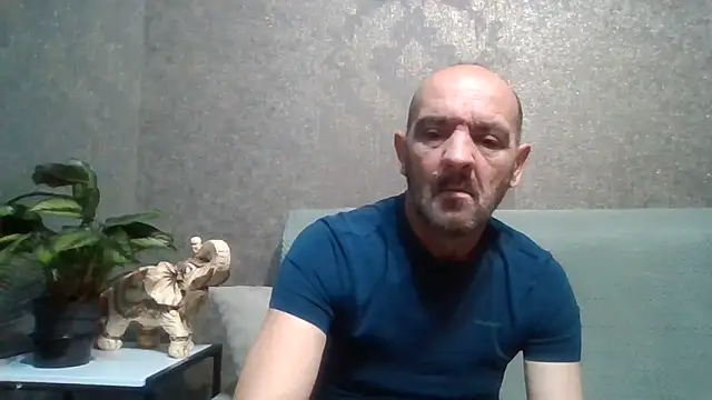 Živý XXX chat skorpibg65