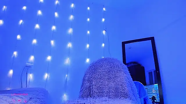 SebastianHilton Webcam show