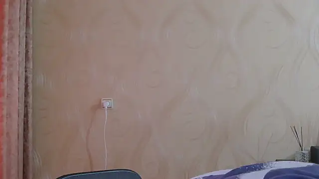 Онлайн чат XXX frama666