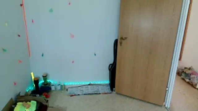 Chat XXX en directo de hei_69