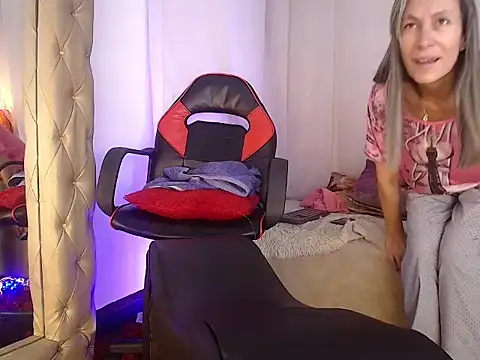 laurasofia45 Live XXX Chat