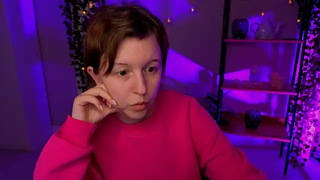 arizzzona_baby – Naživo XXX chat