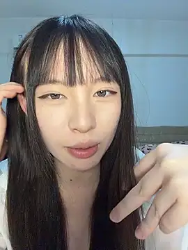 Chat XXX en directo de nide-baby