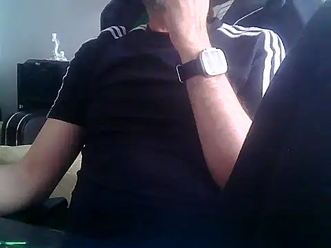 boran34 Adlı Modelin Canlı XXX Sohbeti