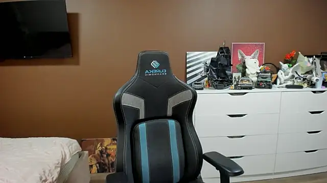 Živý XXX chat SoniNesti