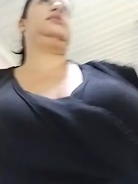 keilymadamのライブXXXチャット